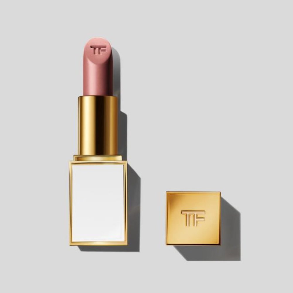 TOM FORD BEAUTY BOYS & GIRLS LIP COLOR SHEER- Abigail
